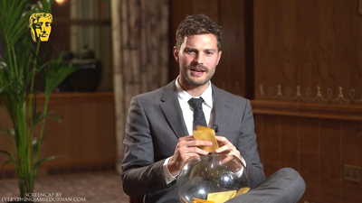 60_Seconds_with____Jamie_Dornan_mp40204.jpg