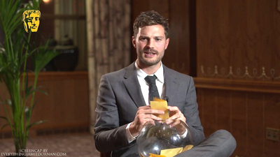 60_Seconds_with____Jamie_Dornan_mp40205.jpg