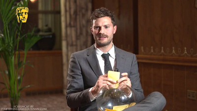 60_Seconds_with____Jamie_Dornan_mp40207.jpg