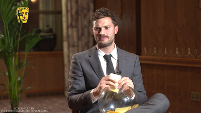 60_Seconds_with____Jamie_Dornan_mp40208.jpg