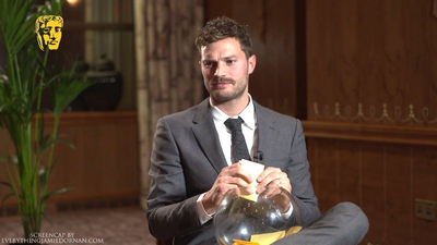 60_Seconds_with____Jamie_Dornan_mp40209.jpg