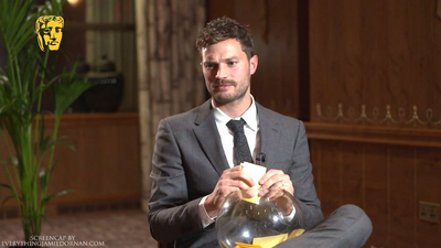 60_Seconds_with____Jamie_Dornan_mp40210.jpg