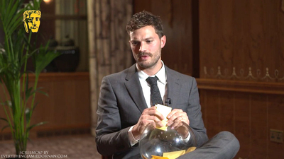 60_Seconds_with____Jamie_Dornan_mp40216.jpg