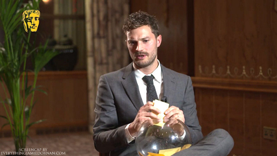 60_Seconds_with____Jamie_Dornan_mp40224.jpg