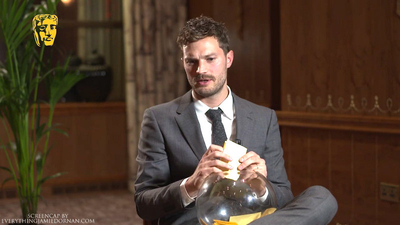 60_Seconds_with____Jamie_Dornan_mp40225.jpg