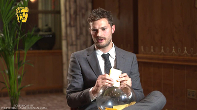 60_Seconds_with____Jamie_Dornan_mp40231.jpg