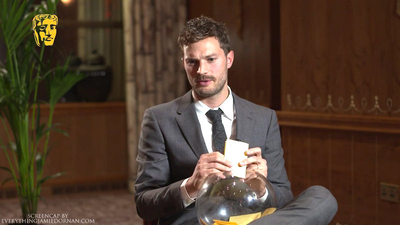 60_Seconds_with____Jamie_Dornan_mp40233.jpg