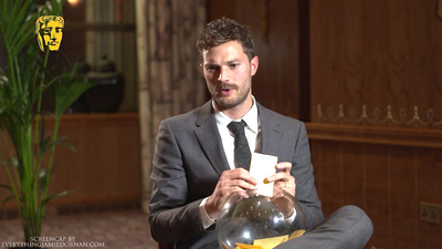 60_Seconds_with____Jamie_Dornan_mp40234.jpg