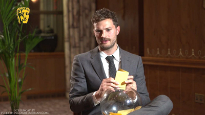 60_Seconds_with____Jamie_Dornan_mp40236.jpg