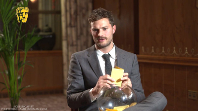 60_Seconds_with____Jamie_Dornan_mp40237.jpg