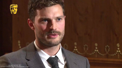 60_Seconds_with____Jamie_Dornan_mp40242.jpg