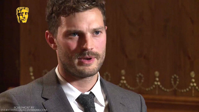 60_Seconds_with____Jamie_Dornan_mp40243.jpg