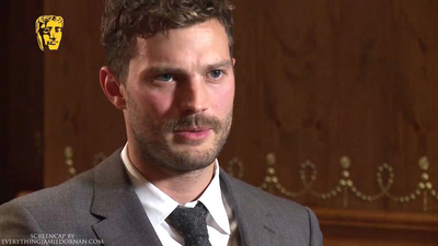 60_Seconds_with____Jamie_Dornan_mp40244.jpg