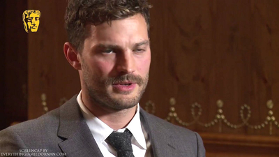 60_Seconds_with____Jamie_Dornan_mp40245.jpg