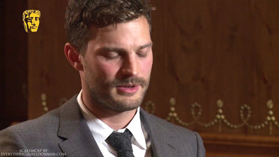 60_Seconds_with____Jamie_Dornan_mp40246.jpg