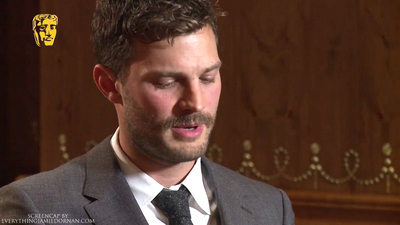 60_Seconds_with____Jamie_Dornan_mp40247.jpg