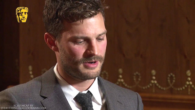 60_Seconds_with____Jamie_Dornan_mp40250.jpg