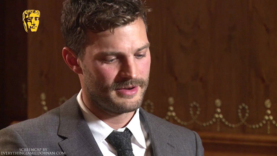 60_Seconds_with____Jamie_Dornan_mp40253.jpg