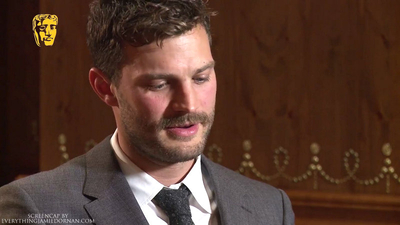 60_Seconds_with____Jamie_Dornan_mp40254.jpg