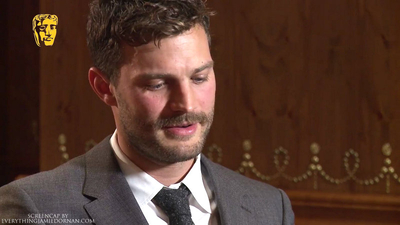 60_Seconds_with____Jamie_Dornan_mp40255.jpg