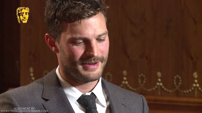 60_Seconds_with____Jamie_Dornan_mp40256.jpg