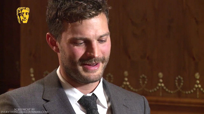 60_Seconds_with____Jamie_Dornan_mp40257.jpg