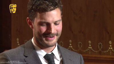 60_Seconds_with____Jamie_Dornan_mp40258.jpg