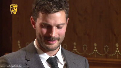 60_Seconds_with____Jamie_Dornan_mp40259.jpg