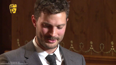 60_Seconds_with____Jamie_Dornan_mp40260.jpg