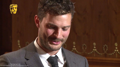 60_Seconds_with____Jamie_Dornan_mp40262.jpg