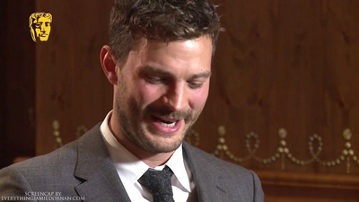 60_Seconds_with____Jamie_Dornan_mp40263.jpg