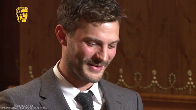 60_Seconds_with____Jamie_Dornan_mp40265.jpg