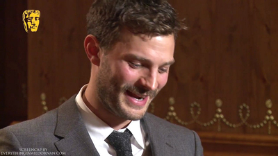 60_Seconds_with____Jamie_Dornan_mp40266.jpg