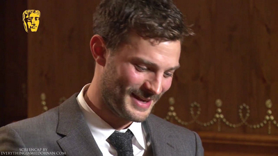 60_Seconds_with____Jamie_Dornan_mp40267.jpg