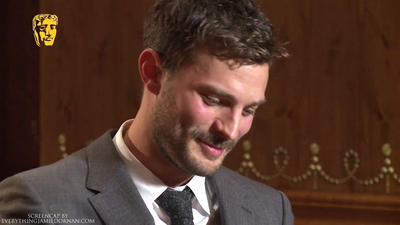 60_Seconds_with____Jamie_Dornan_mp40268.jpg