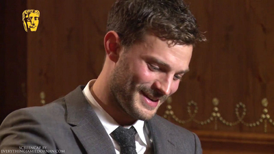 60_Seconds_with____Jamie_Dornan_mp40270.jpg