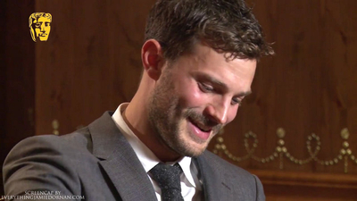 60_Seconds_with____Jamie_Dornan_mp40271.jpg