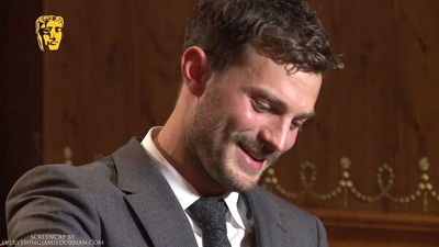 60_Seconds_with____Jamie_Dornan_mp40272.jpg