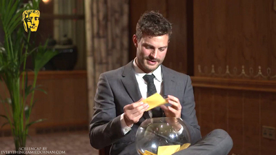 60_Seconds_with____Jamie_Dornan_mp40273.jpg