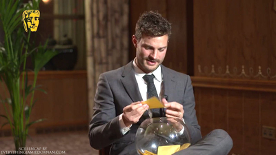 60_Seconds_with____Jamie_Dornan_mp40274.jpg