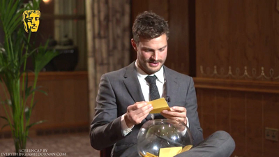 60_Seconds_with____Jamie_Dornan_mp40277.jpg