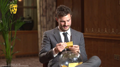 60_Seconds_with____Jamie_Dornan_mp40278.jpg