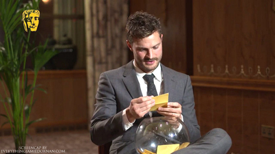 60_Seconds_with____Jamie_Dornan_mp40279.jpg