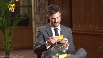 60_Seconds_with____Jamie_Dornan_mp40280.jpg