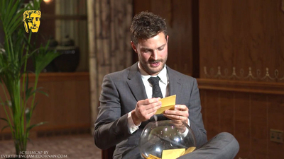 60_Seconds_with____Jamie_Dornan_mp40286.jpg