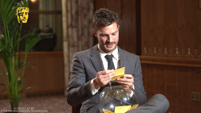 60_Seconds_with____Jamie_Dornan_mp40288.jpg