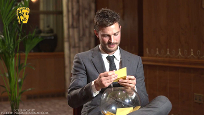 60_Seconds_with____Jamie_Dornan_mp40289.jpg