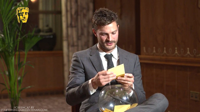 60_Seconds_with____Jamie_Dornan_mp40290.jpg