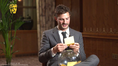 60_Seconds_with____Jamie_Dornan_mp40292.jpg