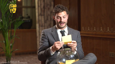 60_Seconds_with____Jamie_Dornan_mp40299.jpg